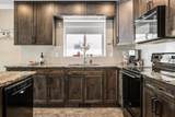 46677 Ramona Drive - Photo 17