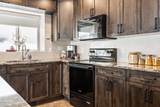 46677 Ramona Drive - Photo 18