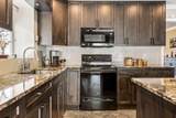 46677 Ramona Drive - Photo 19