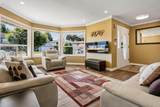 46677 Ramona Drive - Photo 2