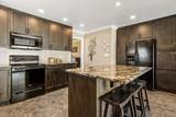 46677 Ramona Drive - Photo 20