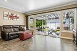 46677 Ramona Drive - Photo 22