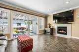 46677 Ramona Drive - Photo 23