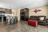 46677 Ramona Drive - Photo 24