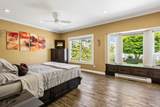 46677 Ramona Drive - Photo 25