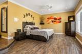 46677 Ramona Drive - Photo 26