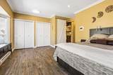 46677 Ramona Drive - Photo 27