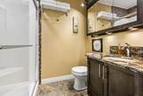 46677 Ramona Drive - Photo 28
