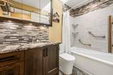 46677 Ramona Drive - Photo 29