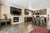 46677 Ramona Drive - Photo 3