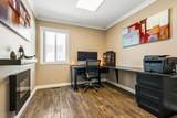 46677 Ramona Drive - Photo 30