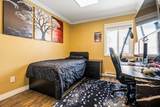 46677 Ramona Drive - Photo 31