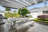 46677 Ramona Drive - Photo 33