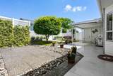 46677 Ramona Drive - Photo 34
