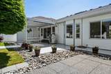 46677 Ramona Drive - Photo 35