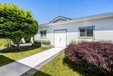 46677 Ramona Drive - Photo 36