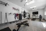 46677 Ramona Drive - Photo 37