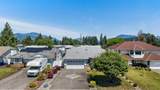 46677 Ramona Drive - Photo 39