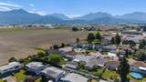 46677 Ramona Drive - Photo 40