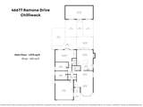 46677 Ramona Drive - Photo 5