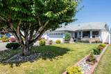 46677 Ramona Drive - Photo 7