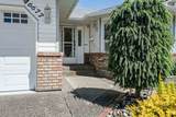 46677 Ramona Drive - Photo 8