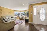 46677 Ramona Drive - Photo 9