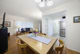 11757 Carr Street - Photo 10