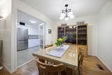 11757 Carr Street - Photo 11