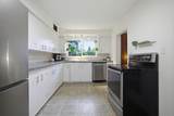 11757 Carr Street - Photo 12