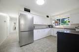 11757 Carr Street - Photo 13