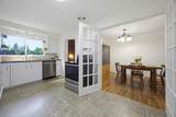 11757 Carr Street - Photo 14