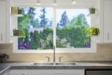 11757 Carr Street - Photo 15