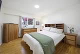 11757 Carr Street - Photo 17
