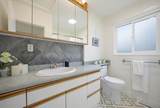 11757 Carr Street - Photo 18