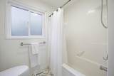 11757 Carr Street - Photo 19