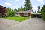 11757 Carr Street - Photo 2