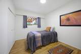 11757 Carr Street - Photo 20