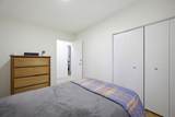 11757 Carr Street - Photo 21