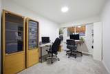 11757 Carr Street - Photo 22