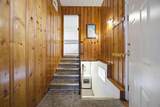 11757 Carr Street - Photo 23