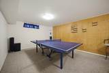 11757 Carr Street - Photo 24
