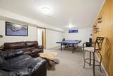 11757 Carr Street - Photo 25