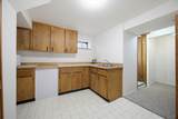 11757 Carr Street - Photo 26
