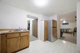 11757 Carr Street - Photo 27