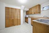 11757 Carr Street - Photo 28