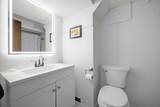 11757 Carr Street - Photo 29