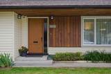 11757 Carr Street - Photo 3