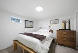 11757 Carr Street - Photo 30