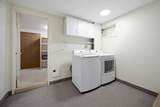 11757 Carr Street - Photo 31